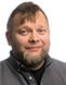 Kyrre Kausrud