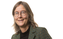 Lene Frost Andersen